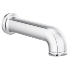 brizo 73506-pc image 2