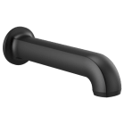 brizo 73606-bl image 1