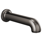 brizo 73606-bnx image 2