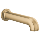 brizo 73606-gl image 2