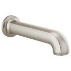 brizo 73606-nk image 2