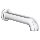 brizo 73606-pc image 2