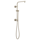 brizo 80092-bn image 2