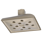 brizo 81330-bn-2.5 image 2