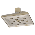 brizo 81330-pn-2.5 image 2