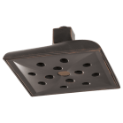 brizo 81330-rb-2.5 image 2