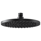 brizo 81375-bl-2.5 image 2