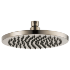 brizo 81375-bn-2.5 image 2