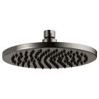 brizo 81375-bnx image 2
