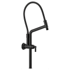 brizo 81376-bl image 2