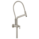 brizo 81376-nk image 2