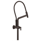 brizo 81376-rb image 2
