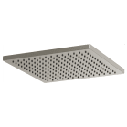 brizo 81399-nk-2.5 image 2