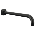 brizo 83867-bl image 2