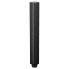 brizo 85006-bl image 2