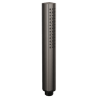 brizo 85006-bnx image 2