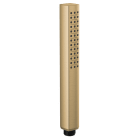 brizo 85006-gl image 2