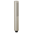 brizo 85006-nk image 2