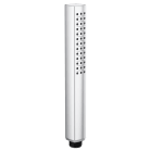 brizo 85006-pc image 2