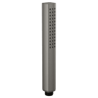 brizo 85006-sl image 2