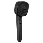 brizo 85467-bl image 2