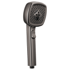 brizo 85467-bnx image 2