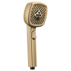 brizo 85467-gl image 2
