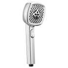 brizo 85467-pc image 2