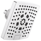 brizo 87406-pc-2.5 image 2