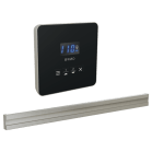 brizo 8cb-250l-nk-l image 2