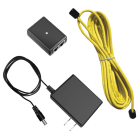 brizo 8ga-000 image 2