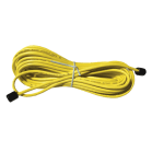 brizo 8ga-403 image 2