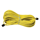 brizo 8ga-405 image 2