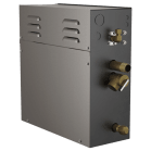 brizo 8ge-tsg07-208-3 image 2