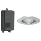 brizo 8sp-mu-4-pc-l image 2