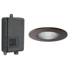 brizo 8sp-mu-4-rb image 2