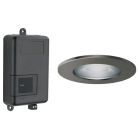 brizo 8sp-mu-4-sl-l image 2