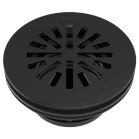 brizo bt051414-bl image 2