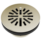 brizo bt051414-pn image 2