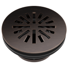 brizo bt051414-rb image 2