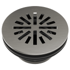 brizo bt051414-sl image 2