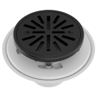 brizo bt061414-bl image 2