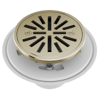 brizo bt061414-pn image 2