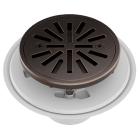 brizo bt061414-rb image 2