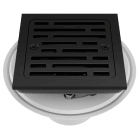 brizo bt062415-bl image 2