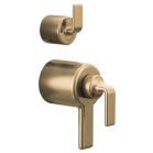 brizo hl7567-gl image 2