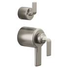 brizo hl7567-nk image 2