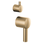 brizo hl75p75-gl image 2