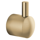brizo hl975-gl image 2