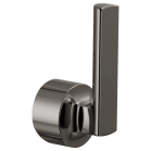 brizo hlk006-bnx-l image 2